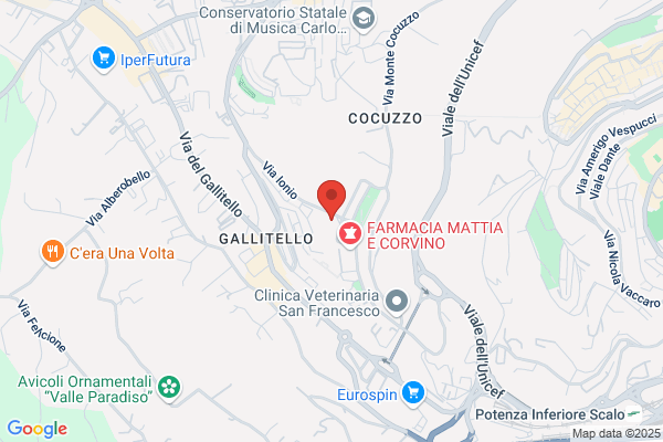 Asilo Nido Il Melograno