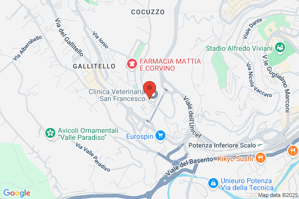 Poste Italiane Spa