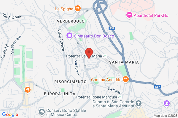 Ital - Uil Provinciale