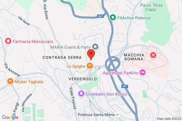 Ordine Degli Ingegneri