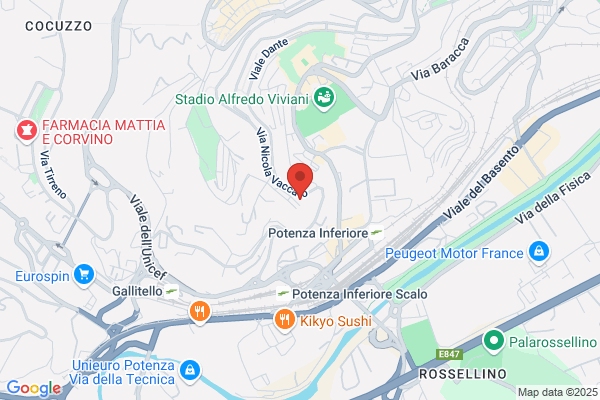 Trattoria Da Mimmo Il Ciclista