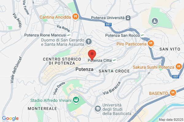 Intesabci Sistemi E Servizi S C P a