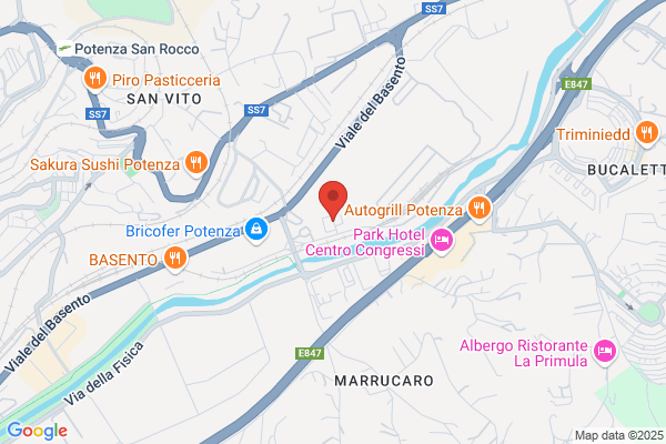 A.C.T.A. Azienda Comunale Per La Tutela Ambientale