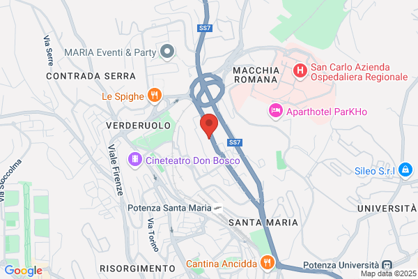 Accademia Di Fitomedicina E Scienze Naturali