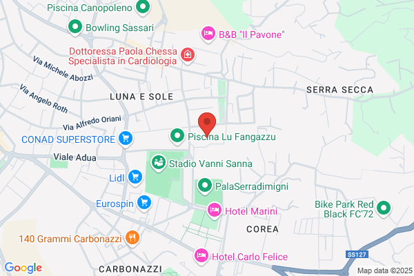 Fusco Associati