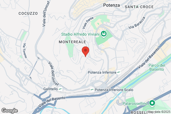 In.Formazione