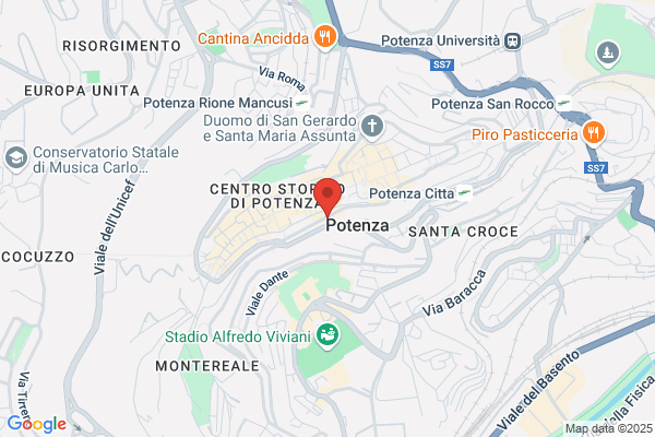 Multietnica Associazione Culturale