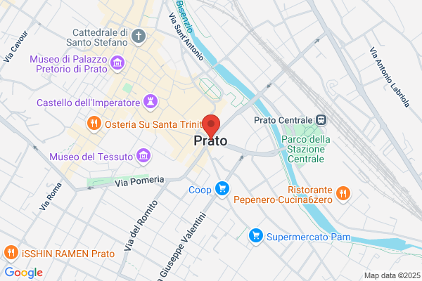 Autofficina Auto Parco