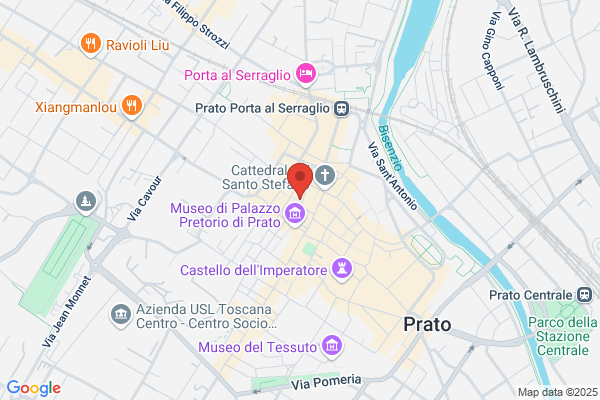 Trentauove lorenza