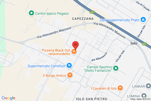Malpaganti Giuseppe giuseppe