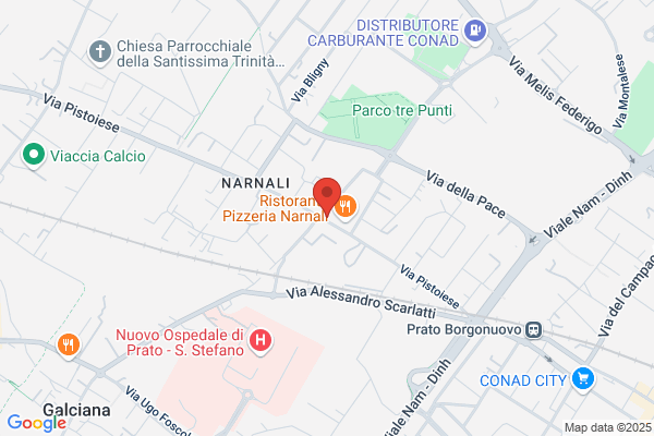 Piccioli franco Roberto