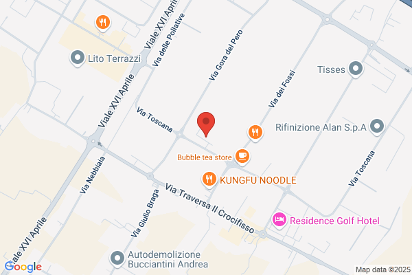 Miva Abbigliamento Di Suppa Mariapia