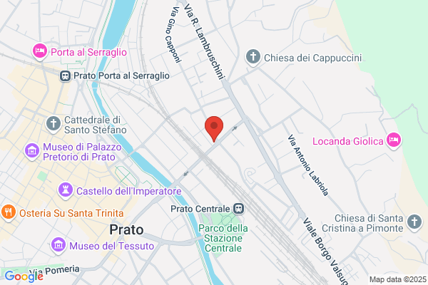 Piccioli aldo