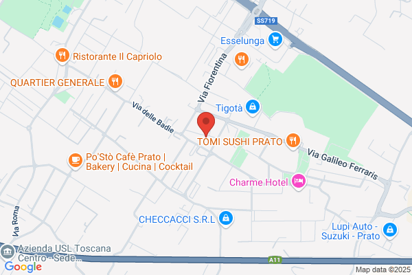 Scalchirati remo
