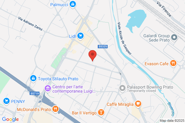 Centro Casa Gruppo Immobiliare Affitti e Servizi