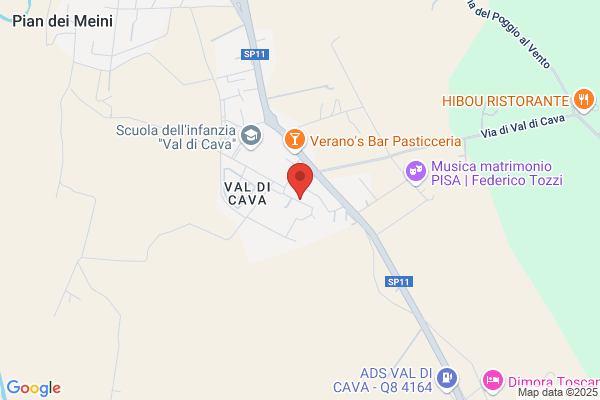 Edilmarco Srl