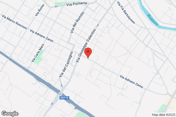Giustimmobiliare