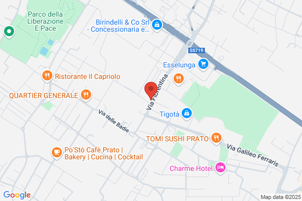 Immobiliare Punto Casa 2 S.A.S.