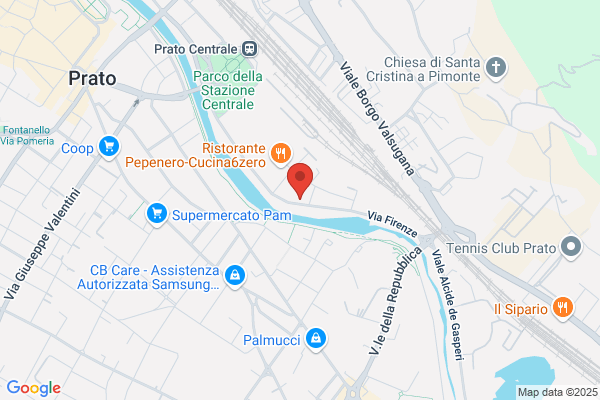 La Fortezza Agenzia Immobiliare