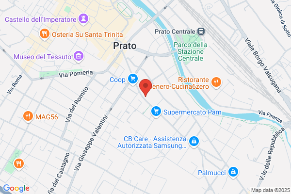 Studio Associato Stigliano M. Pepe A. Pepe d.
