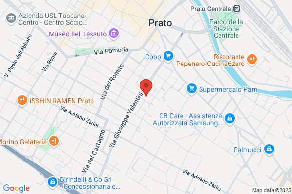 Studio Immobiliare Nife