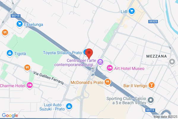 Innocenti Gioia