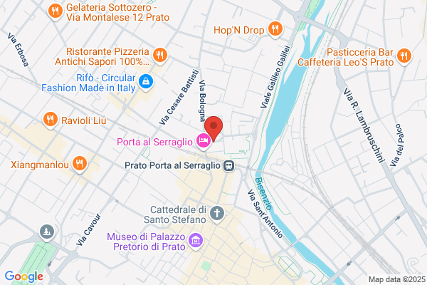 Pancani paolo