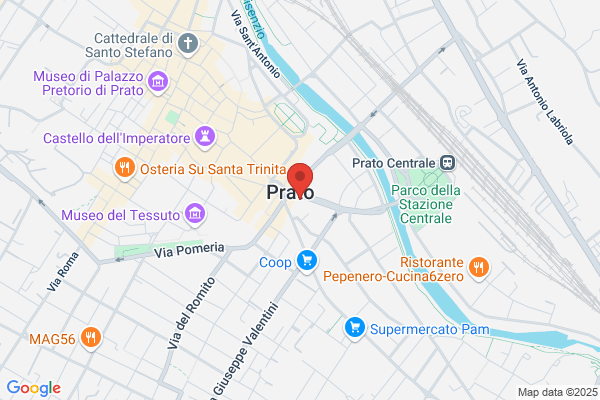 Goti Piero Bruno
