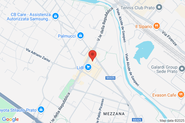 Studio Veterinario Corsi E Galeotti