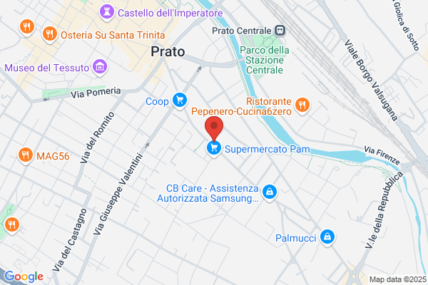 Architetto Chiara Santi