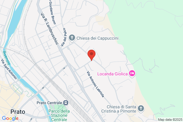 Studio Tecnico Di Progettazione Bardazzi E De marzi