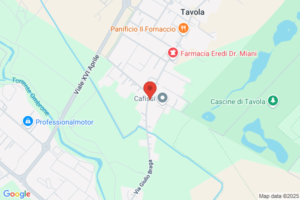 Mobili Arredamenti Vimal