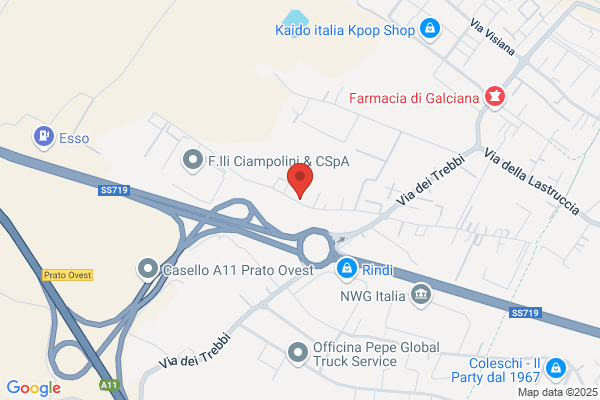 Mobilificio Fratelli Fasciglione Snc
