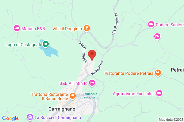 Saccavino antonio