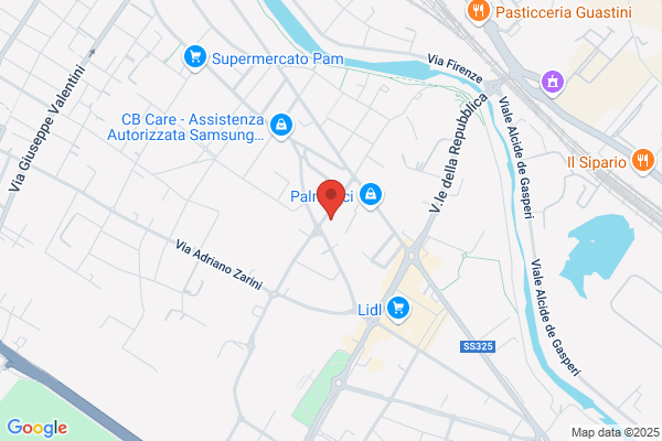 Scuole Pubbliche