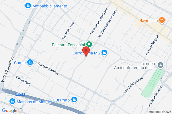 Scuole Pubbliche