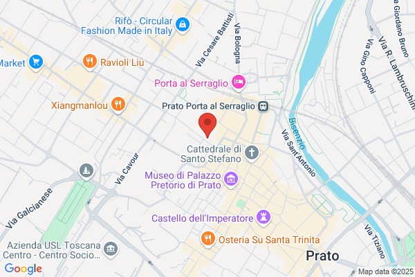 Scuole Pubbliche