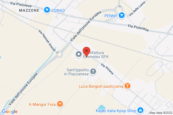 Scuole Pubbliche