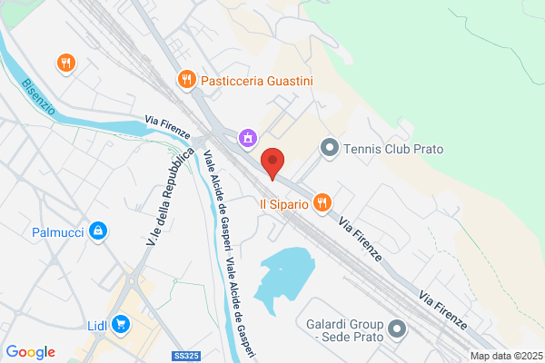 Scuole Pubbliche