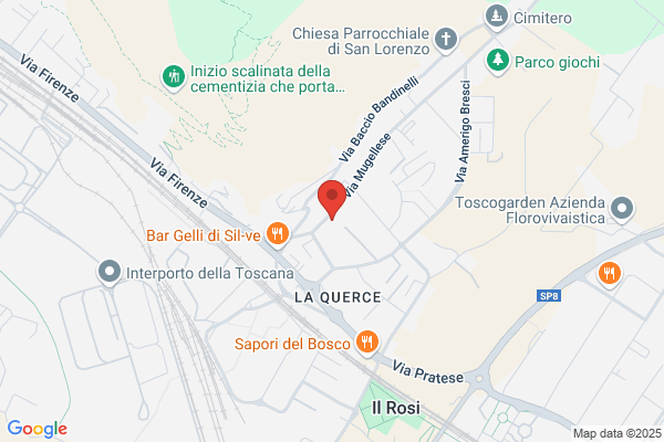 Scuole Pubbliche