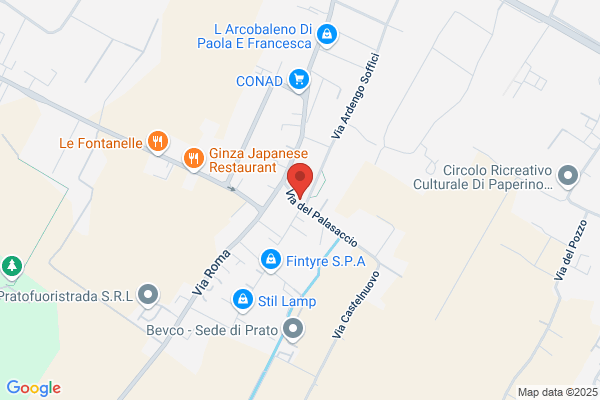 Scuole Pubbliche