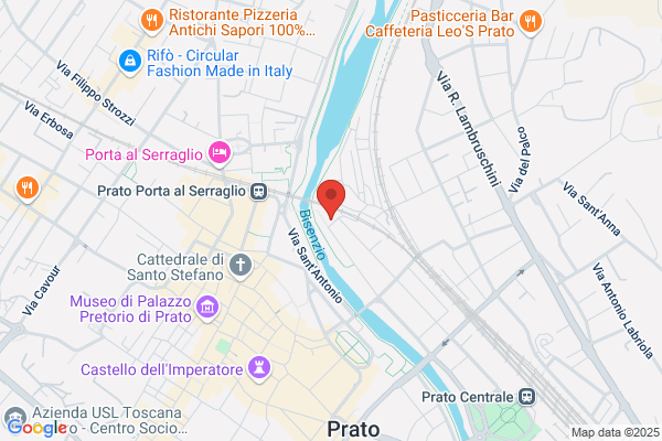 Scuole Pubbliche