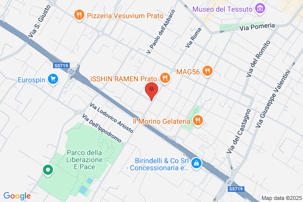 Scuole Pubbliche