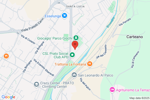 Scuole Pubbliche