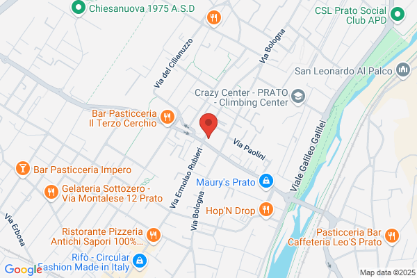 Scuole Pubbliche