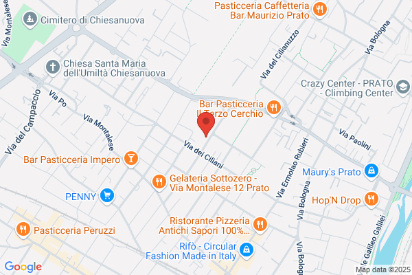 Scuole Pubbliche