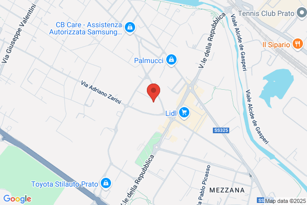 Scuole Pubbliche