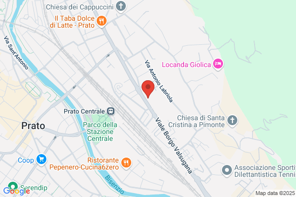 Scuole Pubbliche/Scuole Medie Superiori/Liceo Scientifico Statale N/// (./Copern