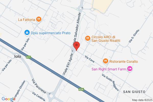 Carrozzeria Emme Autoriparazioni