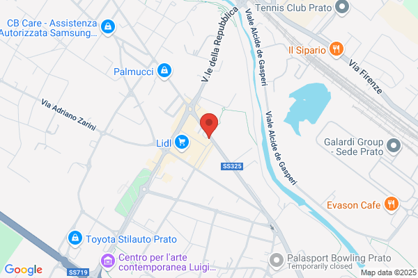 Farina Assicurazioni Sas